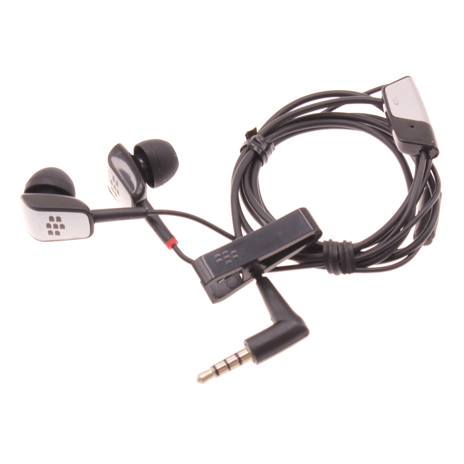 Wired Earphones for Motorola Moto Tab G70/G62 - Headphones Handsfree Mic 3.5mm Headset Earbuds for Tab G70/G62