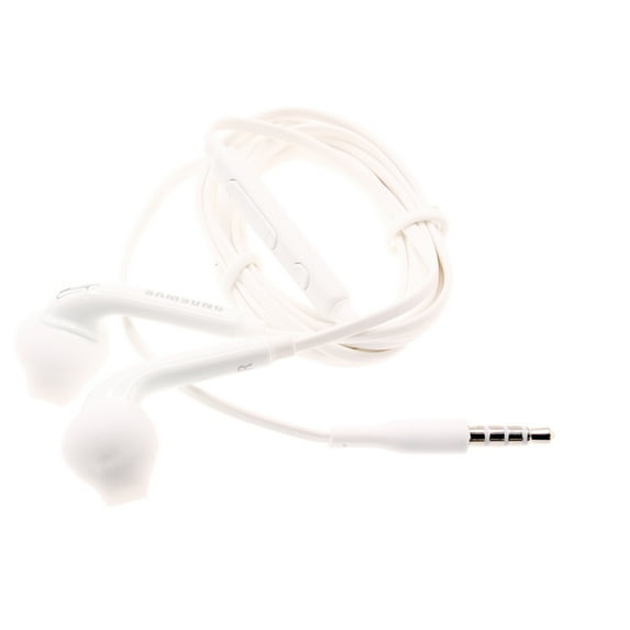 Wired Earphones for Nokia G50/G10/G20 - Hands-free Headphones Headset w Mic Earbuds Earpieces for Nokia G50/G10/G20