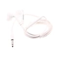 thumbnail image 1 of Wired Earphones for Nokia G90/G100 - Hands-free Headphones Headset w Mic Earbuds Earpieces for Nokia G90/G100, 1 of 6