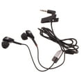 thumbnail image 1 of Wired Earphones for Nokia T20/T21 - Headphones Handsfree Mic 3.5mm Headset Earbuds Earpieces for Nokia T20/T21, 1 of 3