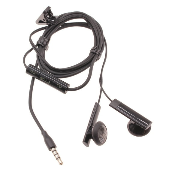 Wired Earphones for Nokia XR20/XR21 - Headphones Handsfree Mic 3.5mm Headset Earbuds Earpieces for Nokia XR20/XR21