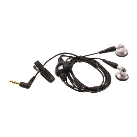 Wired Earphones for OnePlus Nord N300/N200/N30 - Headphones Handsfree Mic 3.5mm Headset Earbuds Earpieces for OnePlus Nord N300/N200/N30