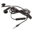 thumbnail image 1 of Wired Earphones for TCL 40 XL/XE/X/NxtPaper - Headphones Handsfree Mic 3.5mm Headset Earbuds for 40 XL/XE/X/NxtPaper, 1 of 6