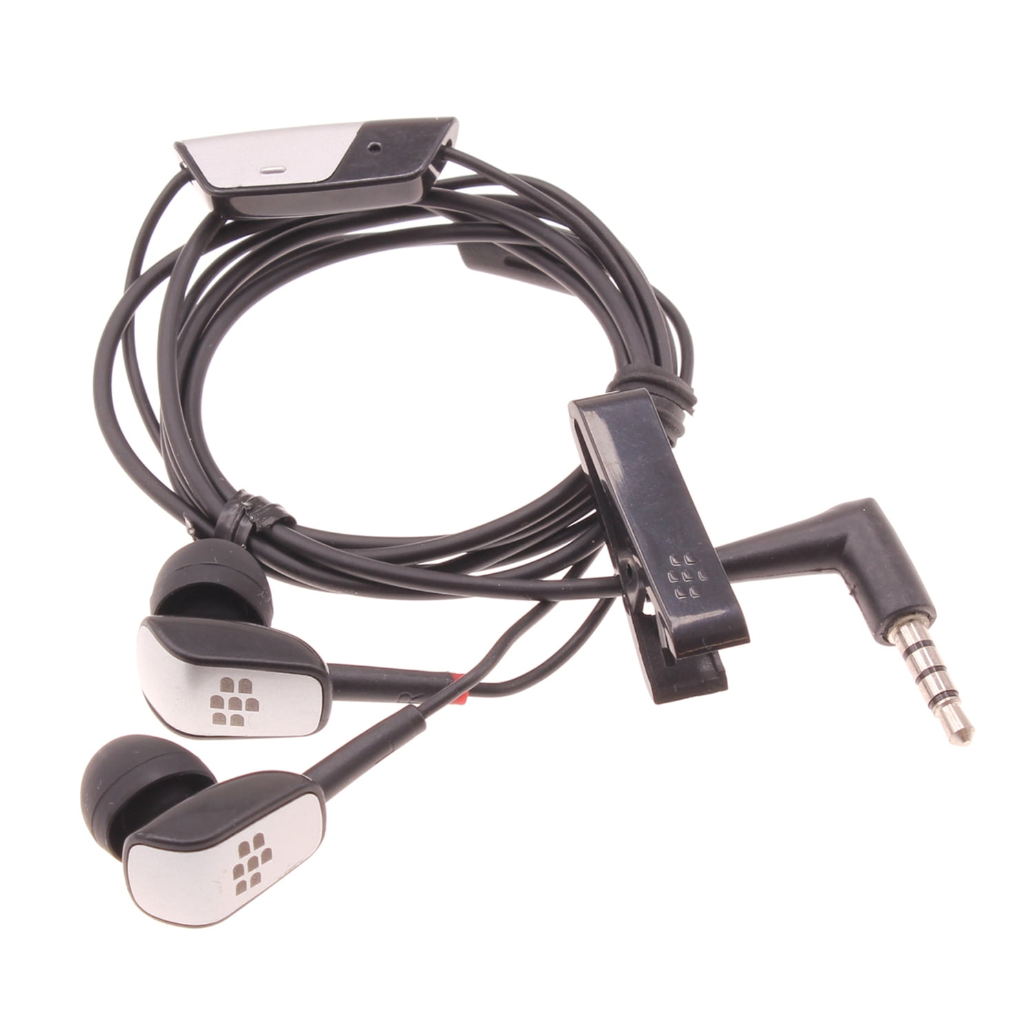 Wired Earphones for iPad Mini 7.9" (1st/2nd/3rd/4th/5th Gen