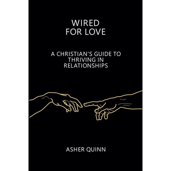 Wired For Love, (Paperback)