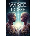 thumbnail image 1 of Wired For Love: Understanding Attachment Theory &amp;Deepening Connections, (Paperback), 1 of 1