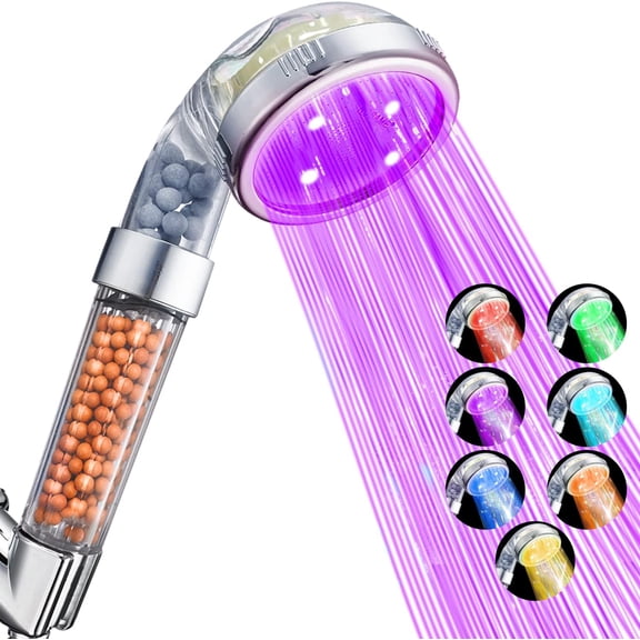 Wired Gaming Controller,PC Game Controller Joystick with Dual-Vibration Turbo and Trigger Buttons for Windows PC/ PS3/ Android TV Box/Tesla(Black)