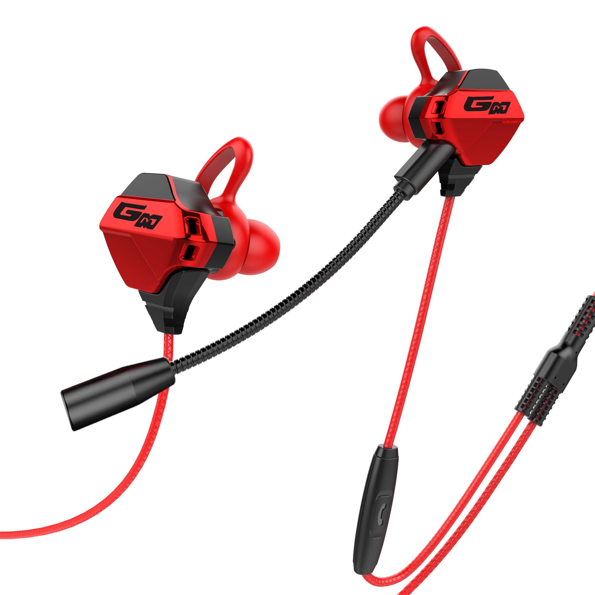 Xbox hotsell compatible earbuds