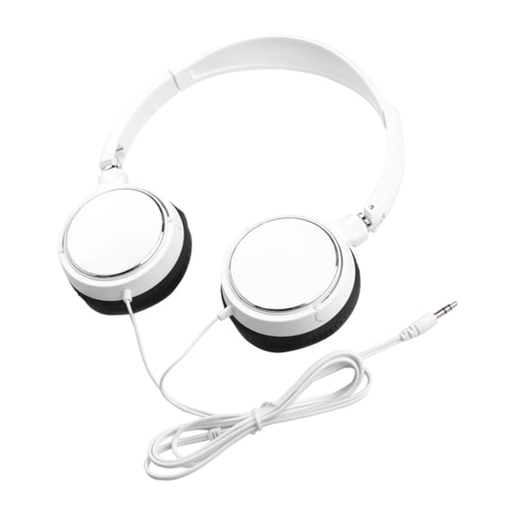 Wired Gaming Headphones Over-Ear Gaming Earphones with Mic,RGB LED Light Headphones,7.1 Surround Sound Earphones,Noise Canceling Mic Headphones,Multi-Platform Gaming Earphones for PC Laptop PS5 Phone
