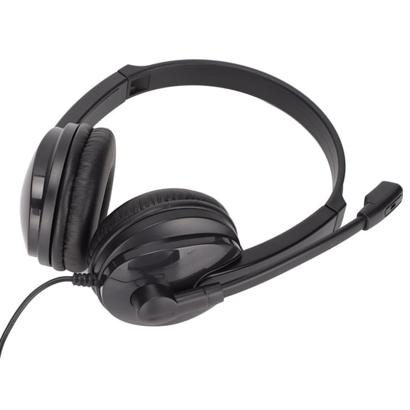 Wired?Gaming?Headset, Multifunctional? Noise Canceling Gaming?Headphones For PC