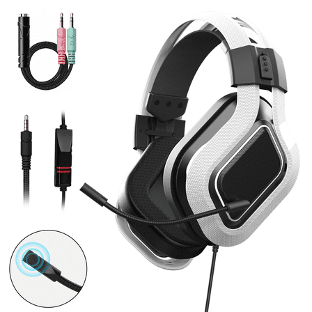 EPOS, H6PRO Closed Acoustic Gaming Headset, Racing Green - Walmart.com