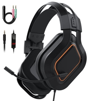 ASTRO Gaming A40 TR Pro Gaming Headset for Xbox Series X/S, Xbox
