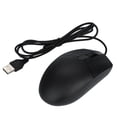 thumbnail image 1 of Wired Gaming Mouse Usb Plug and Play Adjustable Dpi Settings for Pc Laptop Desktop Mac Windows Computer Office Home Work Travel Portable Use for Chromebook Notebook Durable Build, 1 of 4