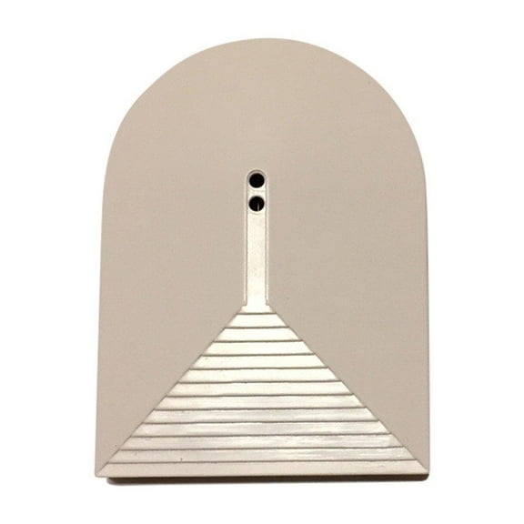 Wired Glass Break Sensor senses Max glassbreak detector indicator Distance is 30 feet (9 Meters)