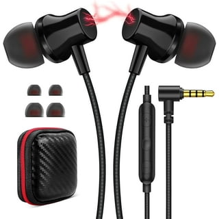 Chromebook compatible headset hotsell