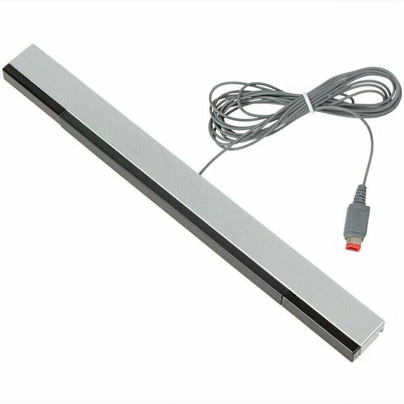 Wired Infrared IR Sports Stick for Game Console and U Sensor