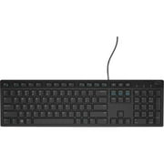 Dell KB216 - لوحة مفاتيح - 580-ADMT
