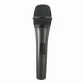 Wired Microphone Moving Coil Microphone Outdoor Microphone With Special