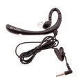 thumbnail image 1 of Wired Mono Headset for Samsung Galaxy Tab A7/A8/A9/A9 Plus/A7 Lite Tablets - Earphone w Mic Headphone 3.5mm Single Earbud Hands-free for Galaxy Tab A7/A8/A9/A9 Plus/A7 Lite Models, 1 of 6
