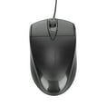 thumbnail image 1 of Wired Mouse, Clicking Mouse Corded Mouse Computer Mice For Home Office School, 1 of 8