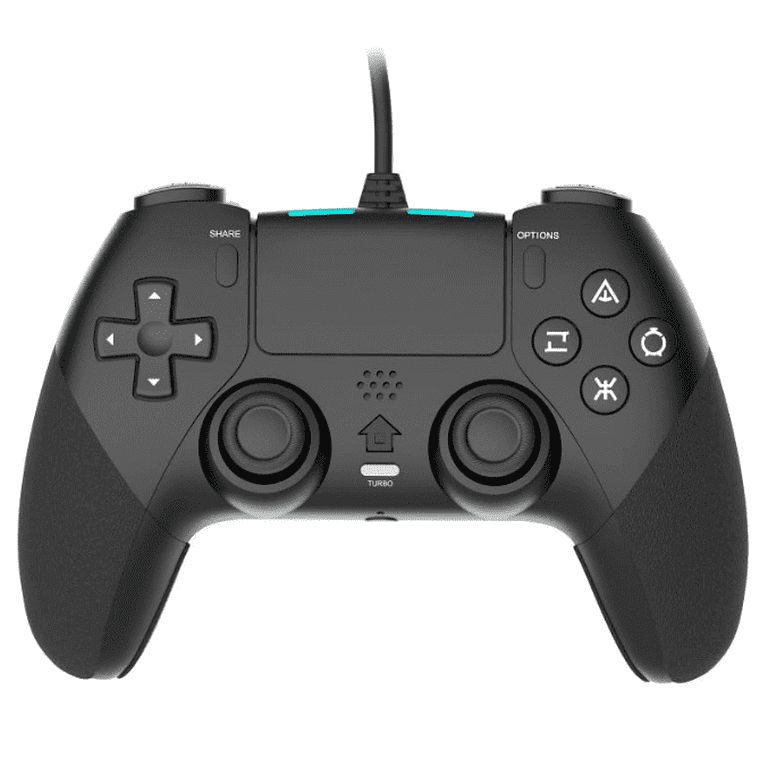 PlayStation - PlayStation5 コントローラー DualSense ワイヤレスコントローラー | PS5のための革新的な