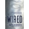 thumbnail image 1 of Wired, (Paperback), 1 of 1