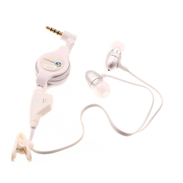 Headphones for kindle fire 10 new arrivals