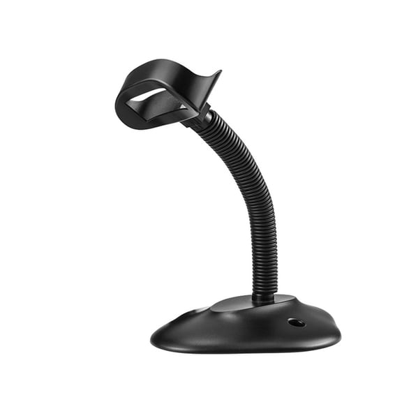 Wired Scanner Handheld CCD 1D Bar Code Scanner Portable Usb Cable A4 Bar Code Reader For Supermarket Pos System Inventory