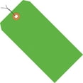 wired-shipping-s-4-3-4-x-2-3-8-13-pt-fluorescent-green-with