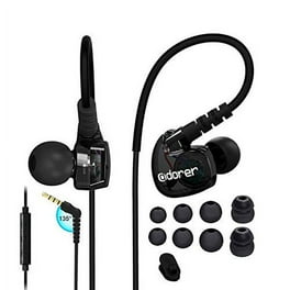 Sleep Headphones Wireless Bluetooth Sports Headband Headphones with Ultra Thin HD Stereo Speakers Perfect for Sleeping Workout Jogging Yoga Insomnia Air Travel Meditation Walmart