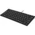 thumbnail image 1 of Wired Tablet Keyboard Micro USB, 1 of 1
