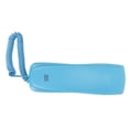 thumbnail image 1 of Wired Telephone, Plug And Play Wall Mount Office Phone UK Cable  For Home Telephone Blue, 1 of 8