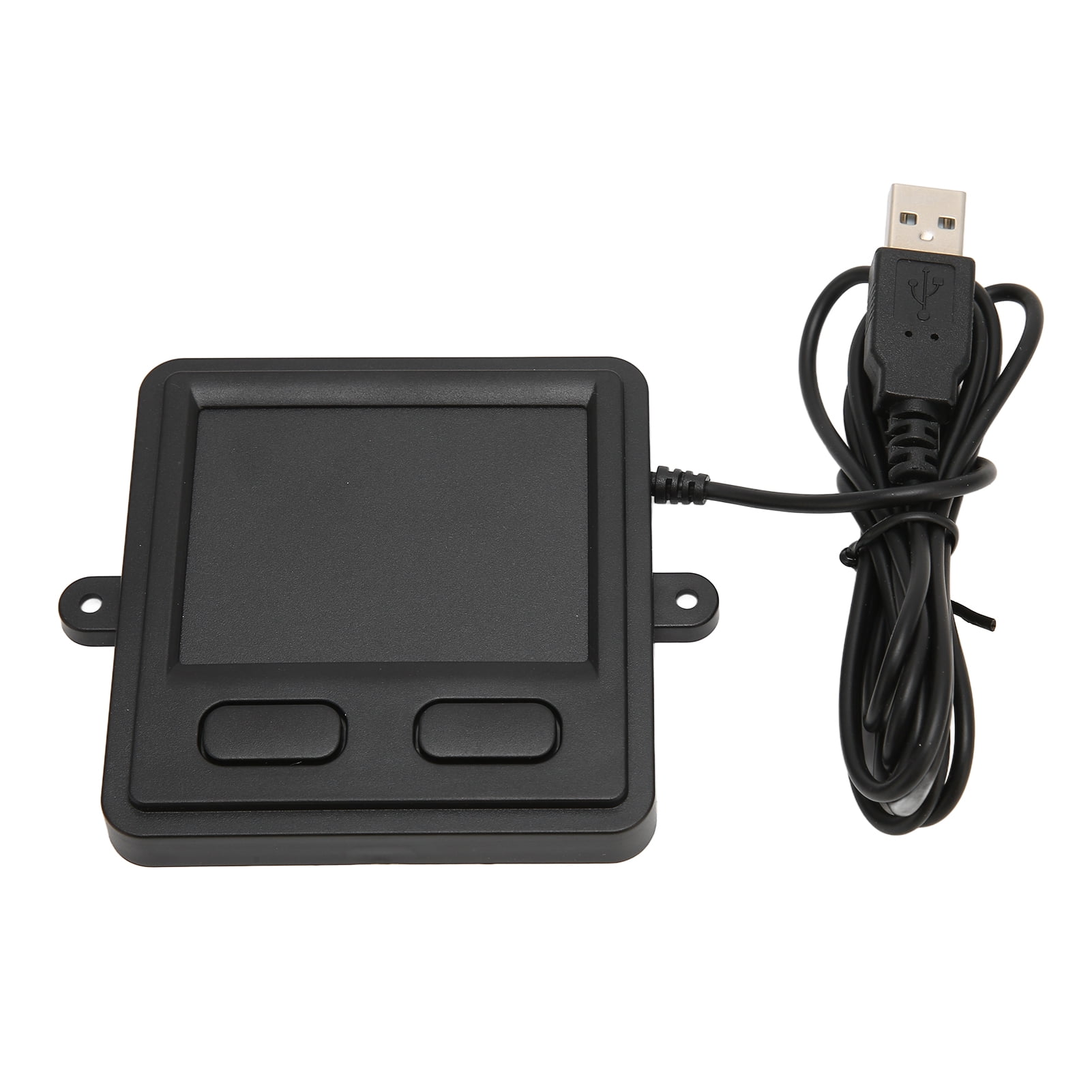 Wired Touchpad Mouse Trackpad Mouse Usb Touchpad Wired USB Touchpad Embeddable Touch Sensitivity