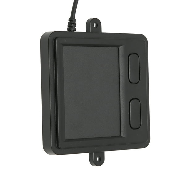 Wired USB Trackpad, Multi,Function Design For Office, Business  Industrial Use