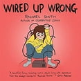 thumbnail image 1 of Pre-Owned Wired Up Wrong (Paperback) 9781785788376, 1 of 1