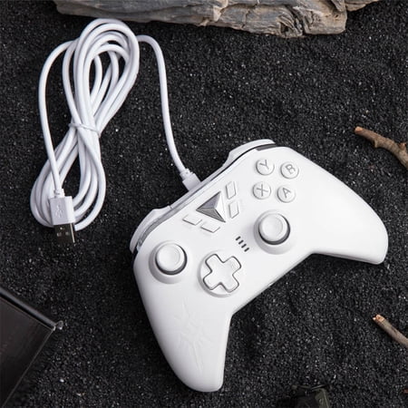 Wired Xbox Controller Gamepad For Xbox Series S/X