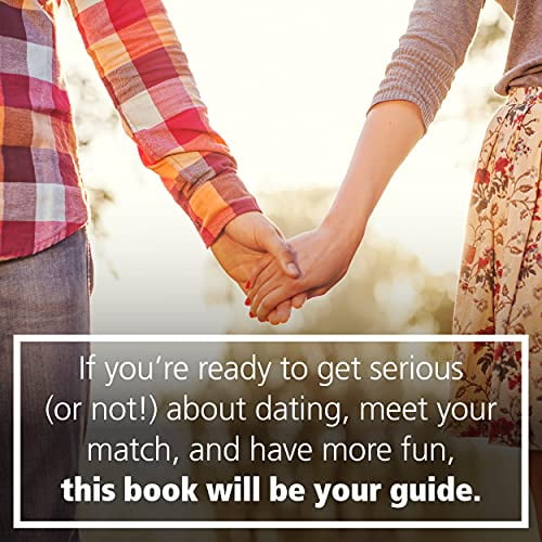 Pre-Owned Wired for Dating: How Understanding Neurobiology and Attachment Style Can Help You Find Your Ideal Mate (Paperback) 162625303X 9781626253032
