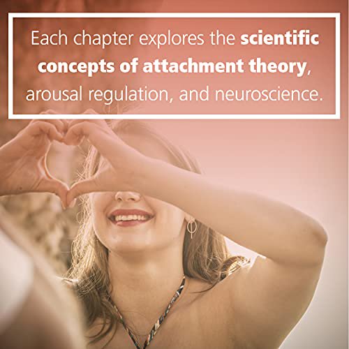 Pre-Owned Wired for Dating: How Understanding Neurobiology and Attachment Style Can Help You Find Your Ideal Mate (Paperback) 162625303X 9781626253032