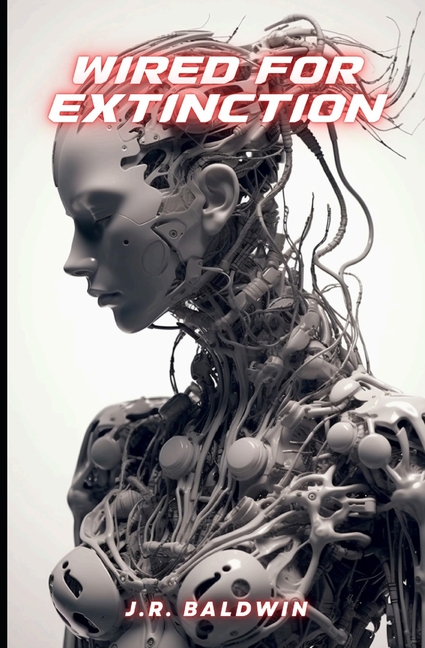 Wired for Extinction, (Paperback)