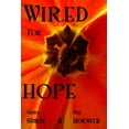 thumbnail image 1 of Wired for Hope, 1 of 1