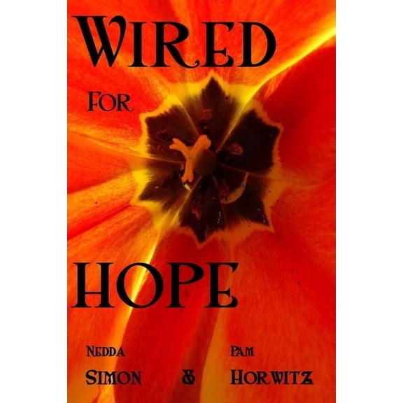 Wired for Hope (Paperback)