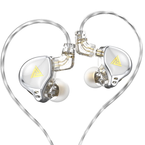 Wired headset,In-ear Wired Beryllium-coated Unit Be Bt Wired Hifi Line Can Unit Line Wired Headset Can Mobile Can Be Bt Mobile Beryllium-coated Wired Mobile Beryllium-coated Headset Mobile