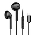 thumbnail image 1 of Wired headset, 1 of 2