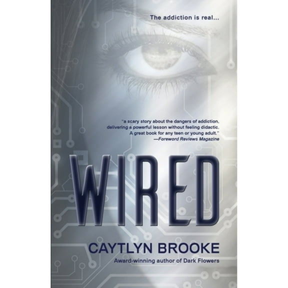 Pre-Owned Wired