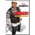 thumbnail image 1 of Wired!, 1 of 1