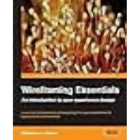 Wireframing Essentials (Paperback)