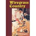 thumbnail image 1 of Folklife in the South Wiregrass Country, (Paperback), 1 of 1