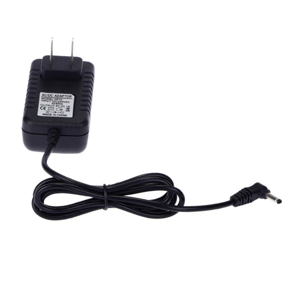 Wireless ,1000m Distance Ism Par Lamp With Antenna Led Distance Ism Male 1000m Distance Receiver With1000m Led S E Distance Adapter Antenna S E Par Xlr Ler With