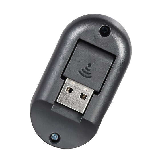 Wireless -16 2.4G Wireless X-system Remote Control Flash Receiver For X1C X1N -16 Transmitter Trigger Wistro AD360/DE/QT/DP/QS/GS/GT Series