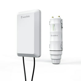 New devolo Magic Powerline offers speeds up to 2400 Mbps by Jose